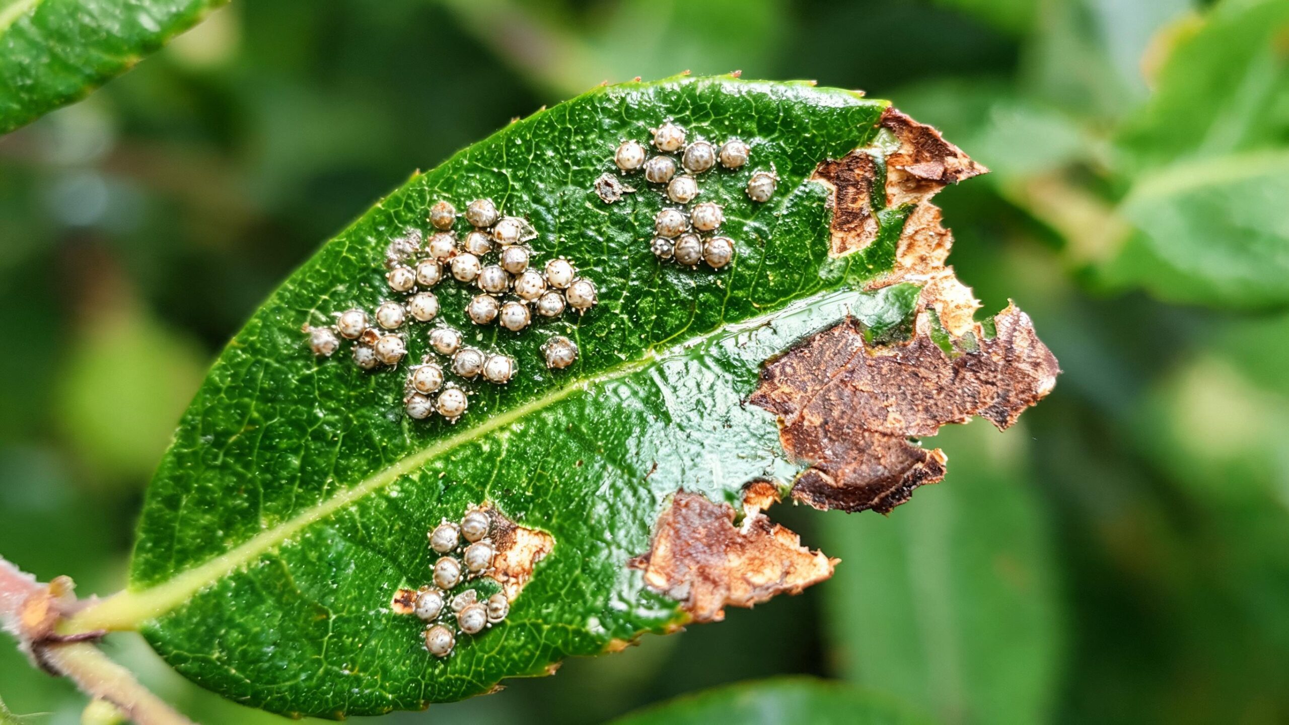 how to grow feijoa