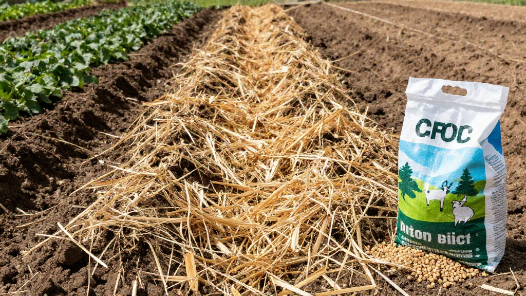 how to grow potatoes in NZ