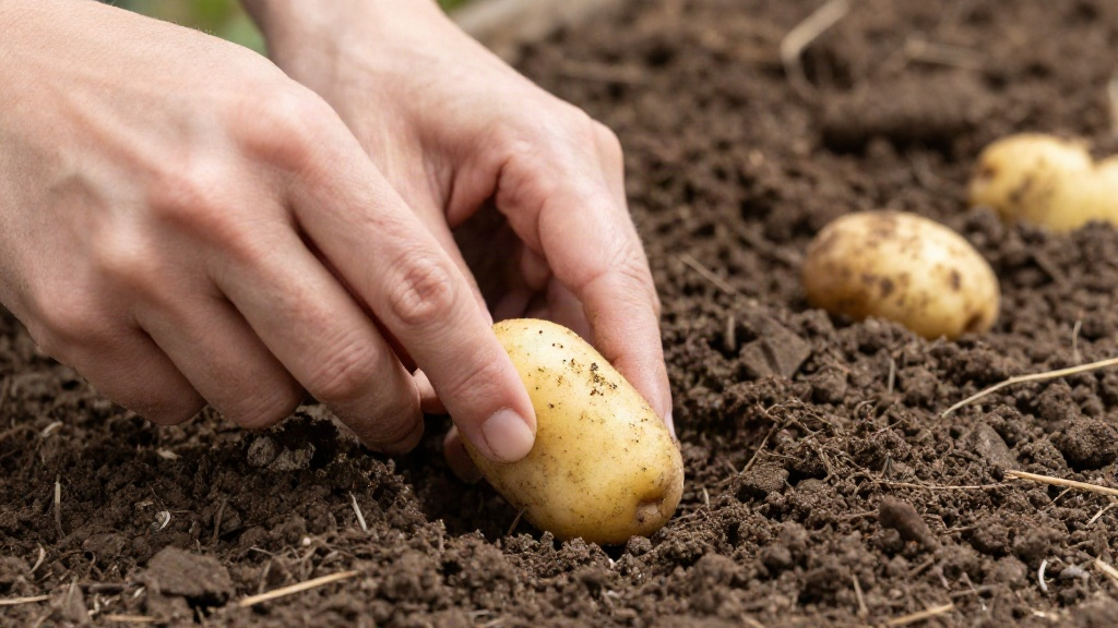 spring gardening guide