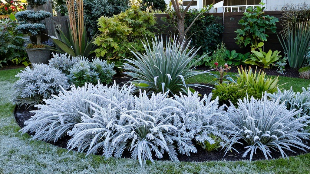 spring gardening guide