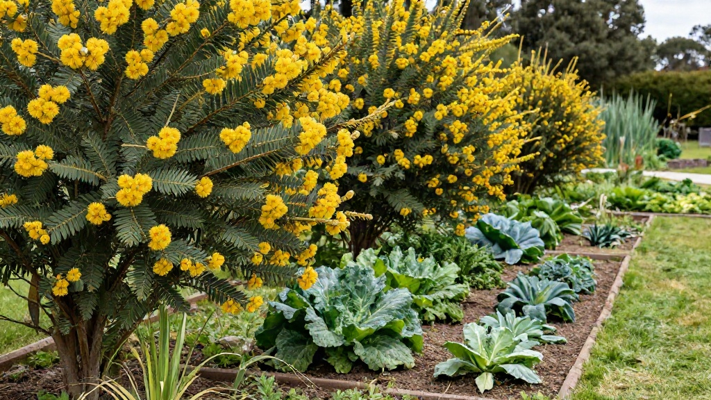 spring gardening guide