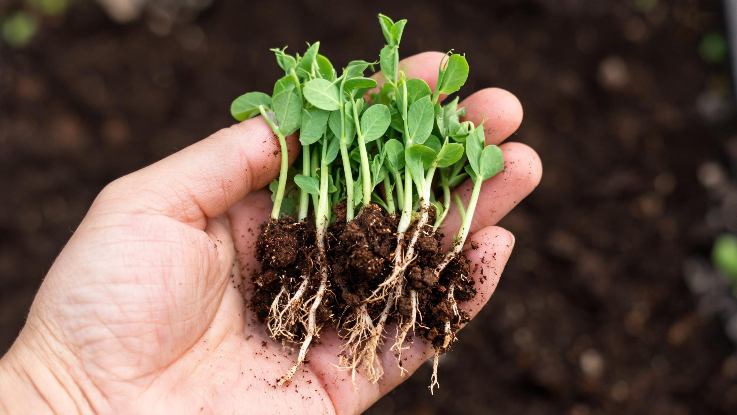 spring vegetable planting guide NZ