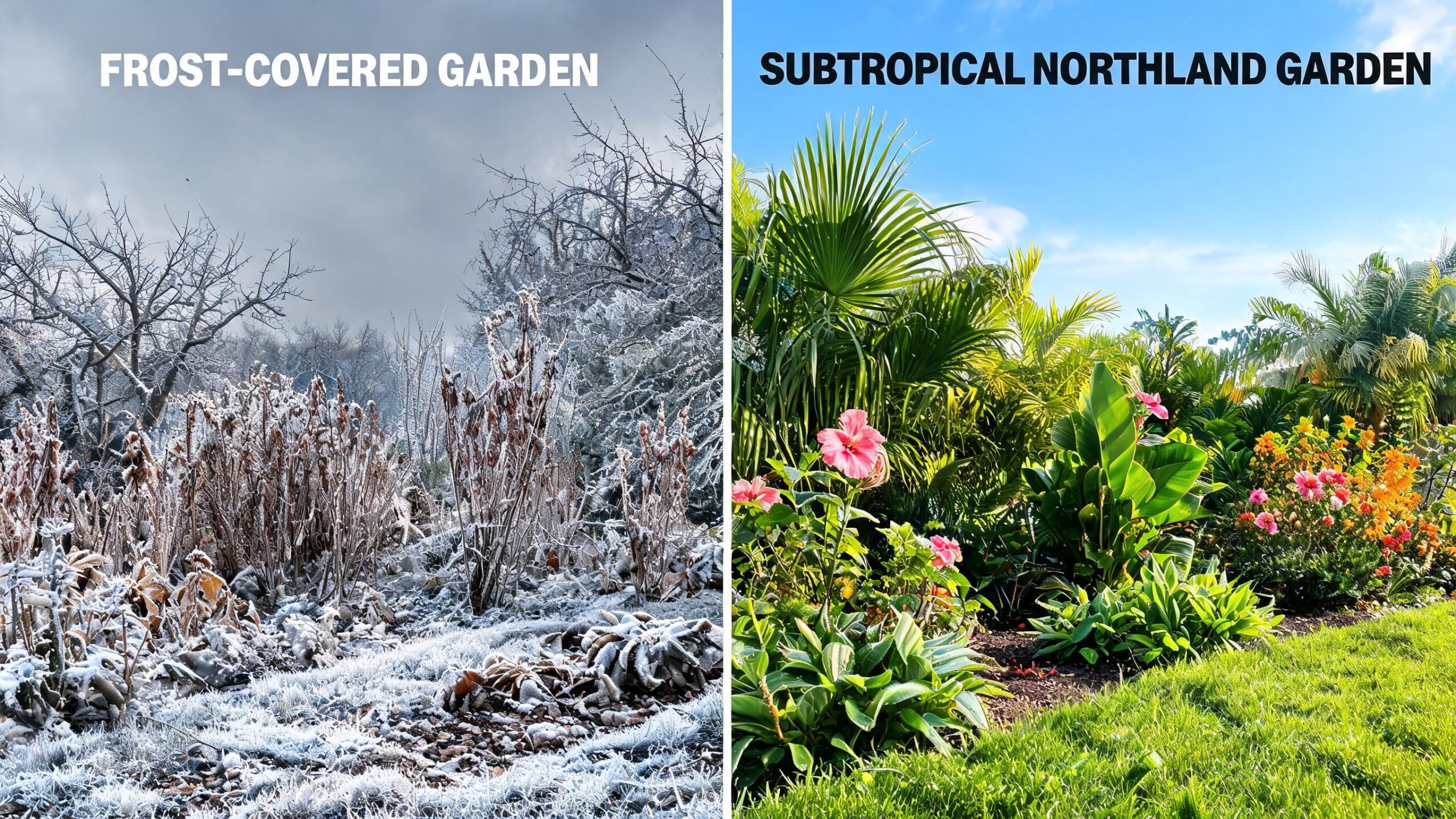 spring vegetable planting guide NZ