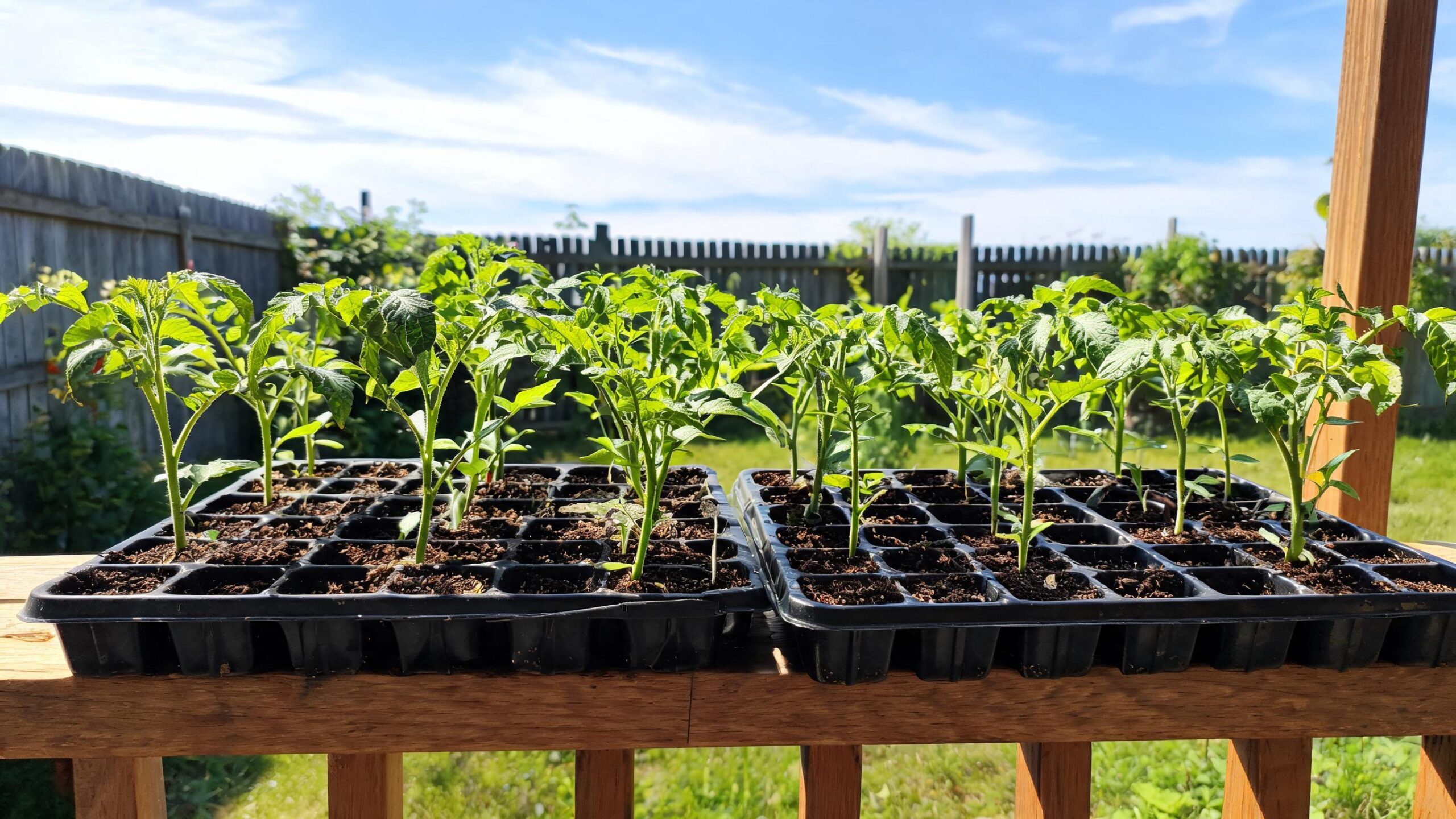 spring vegetable planting guide NZ