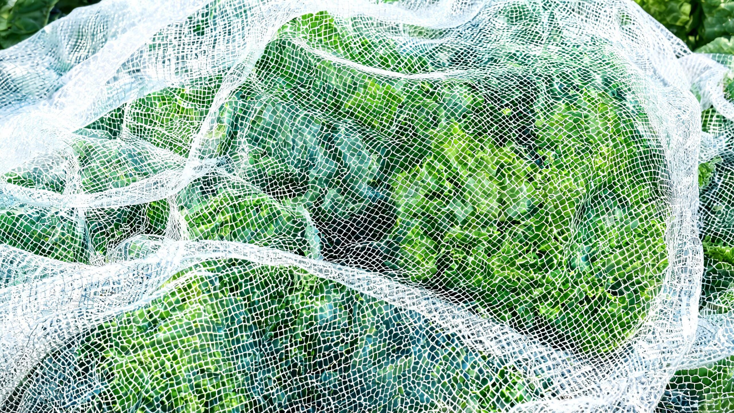 spring vegetable planting guide NZ