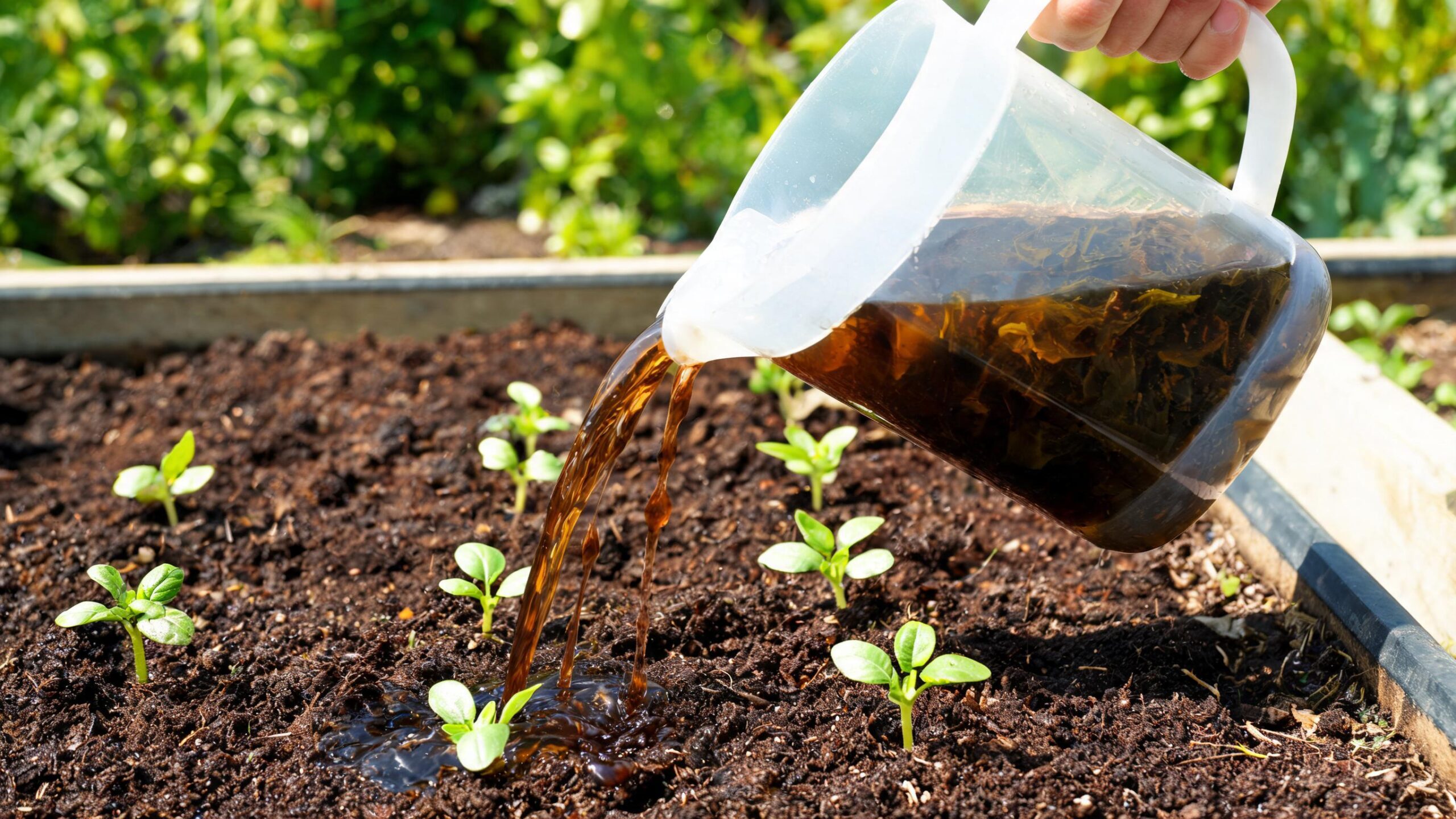 spring vegetable planting guide NZ