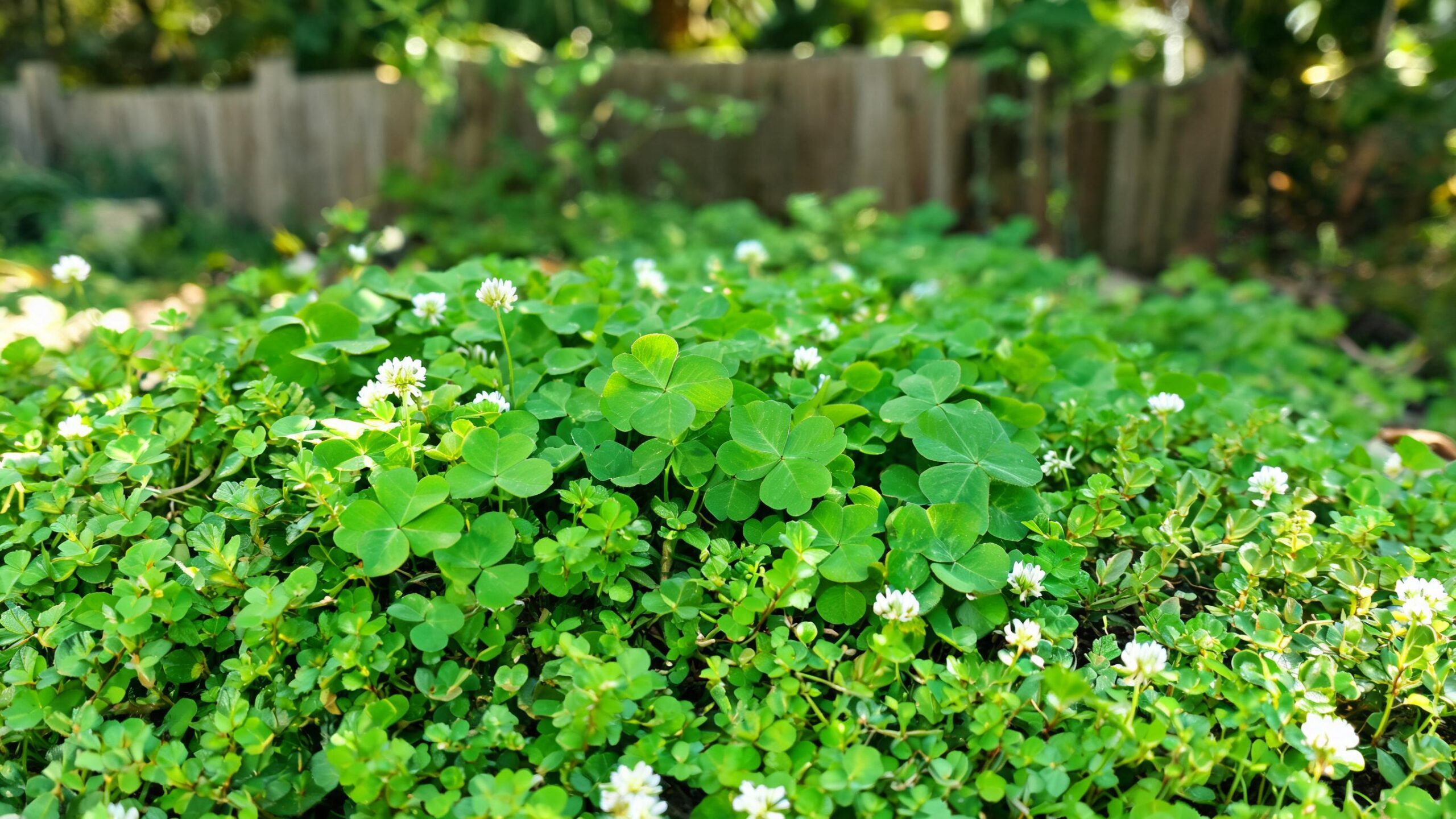 sustainable lawn alternatives NZ