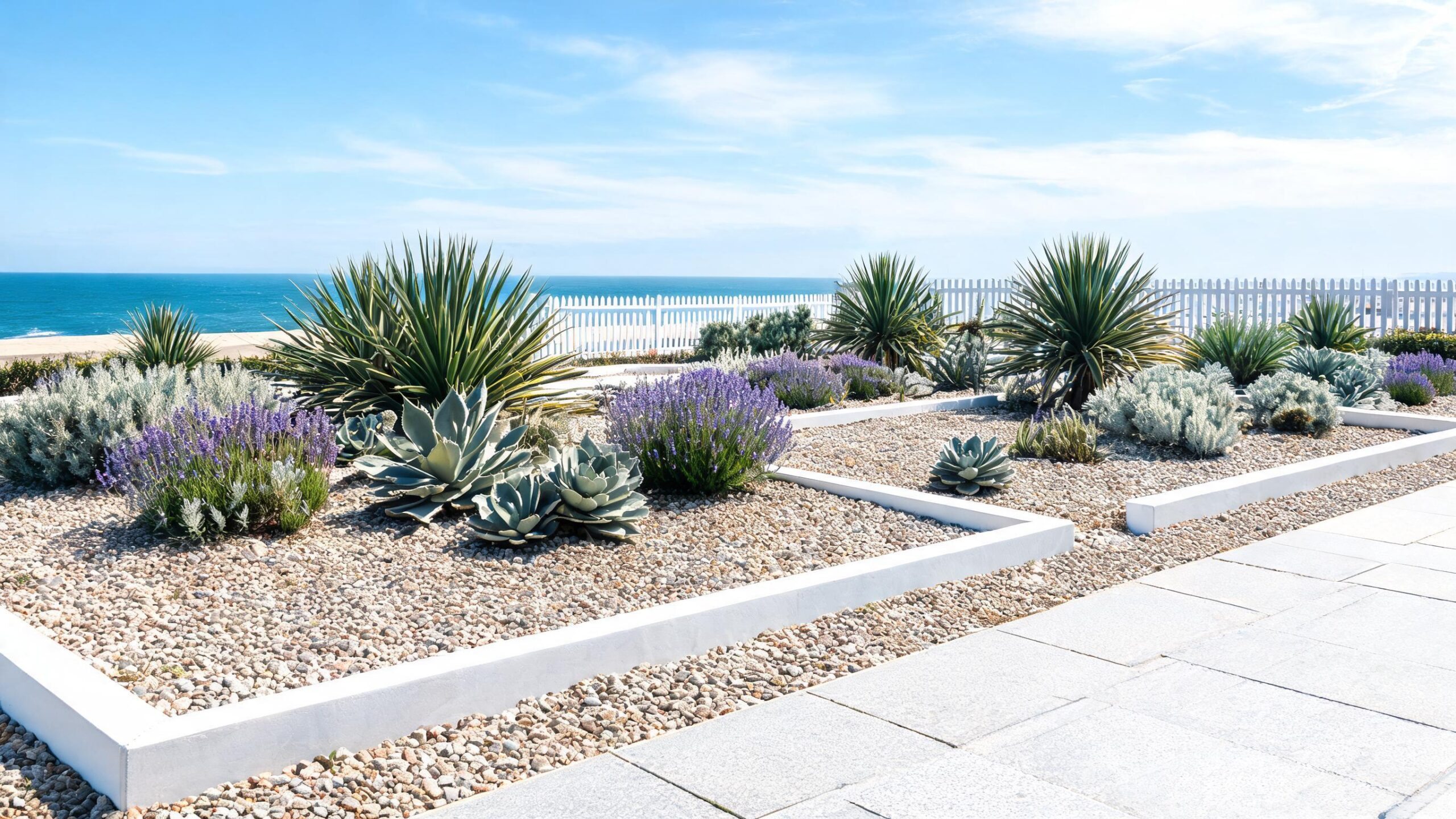 sustainable lawn alternatives NZ