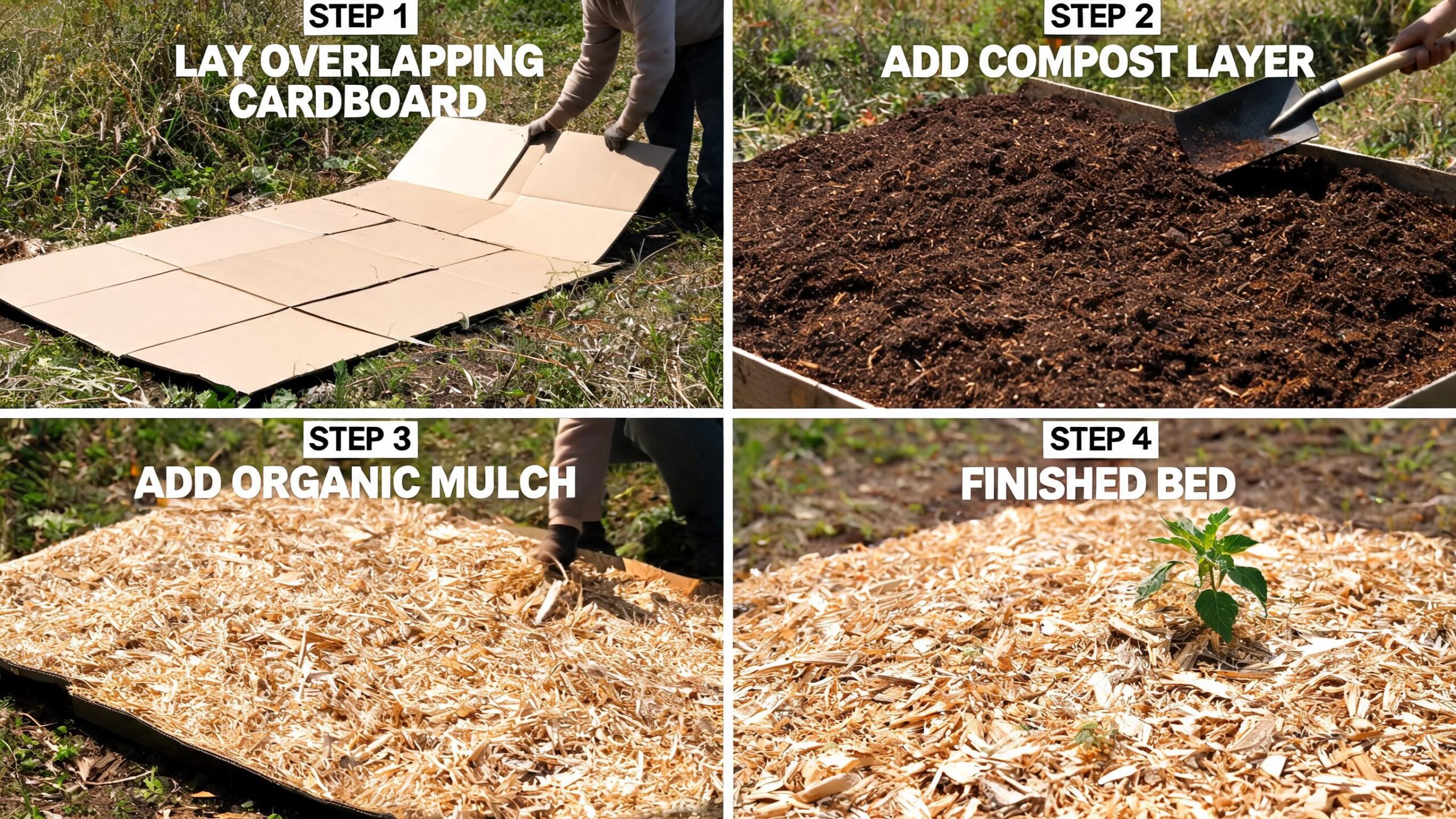 sustainable lawn alternatives NZ