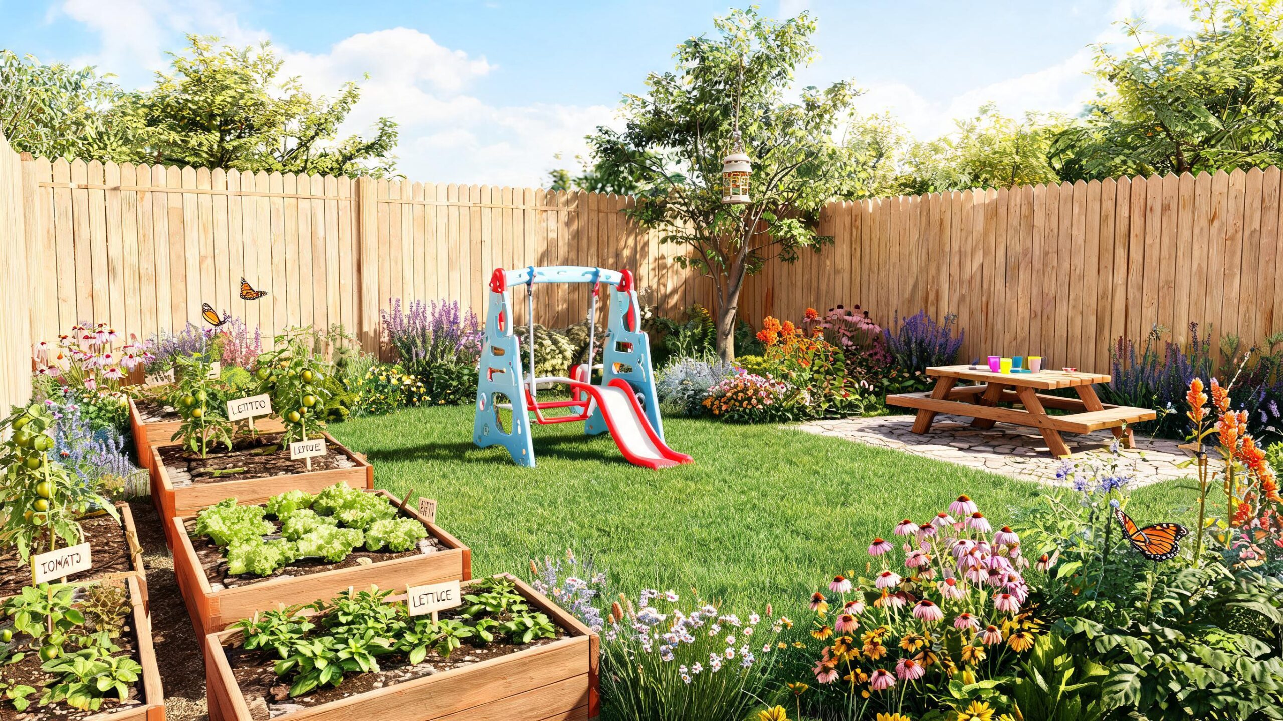 sustainable lawn alternatives NZ