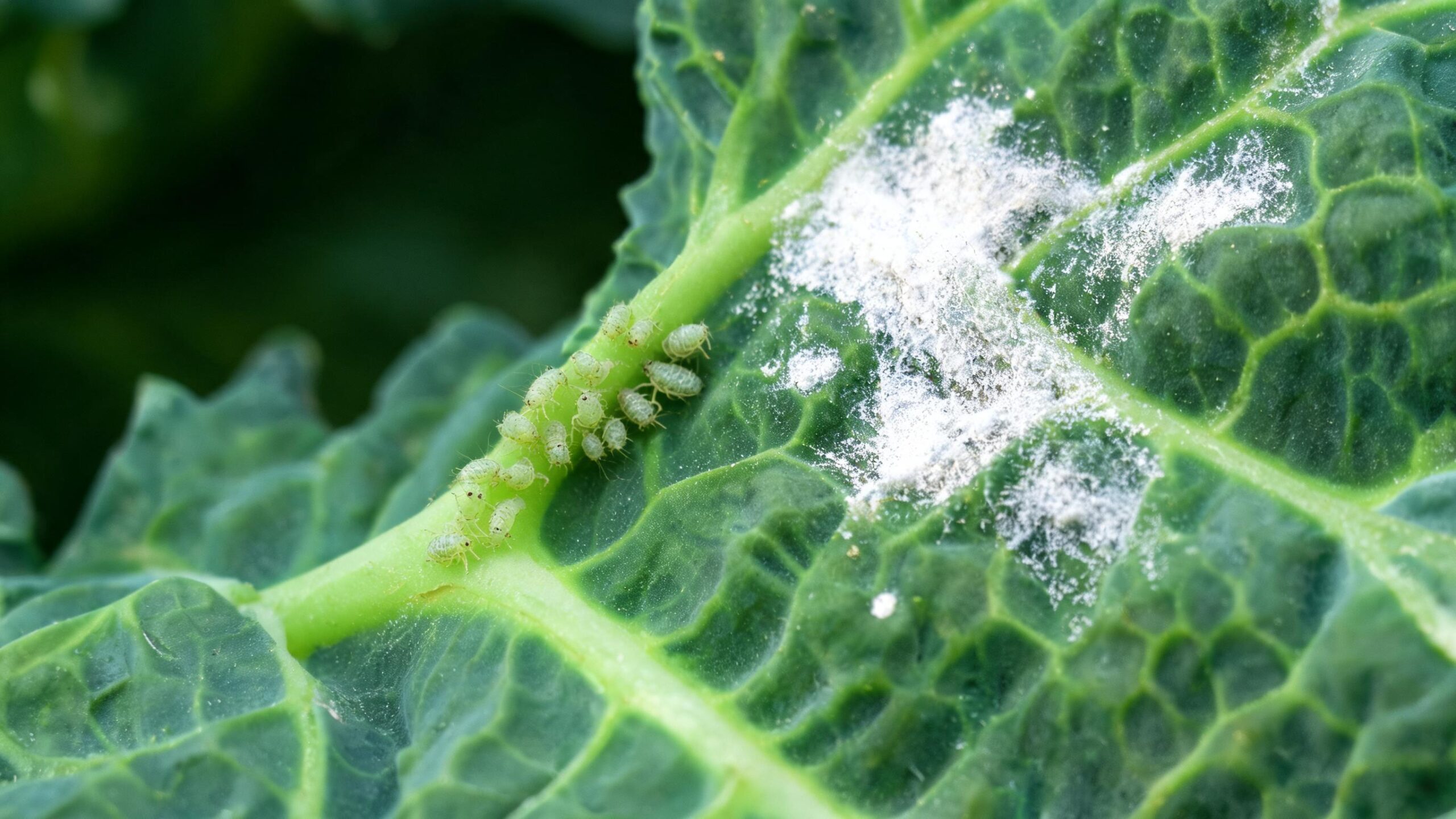 vegetable gardening in August NZ