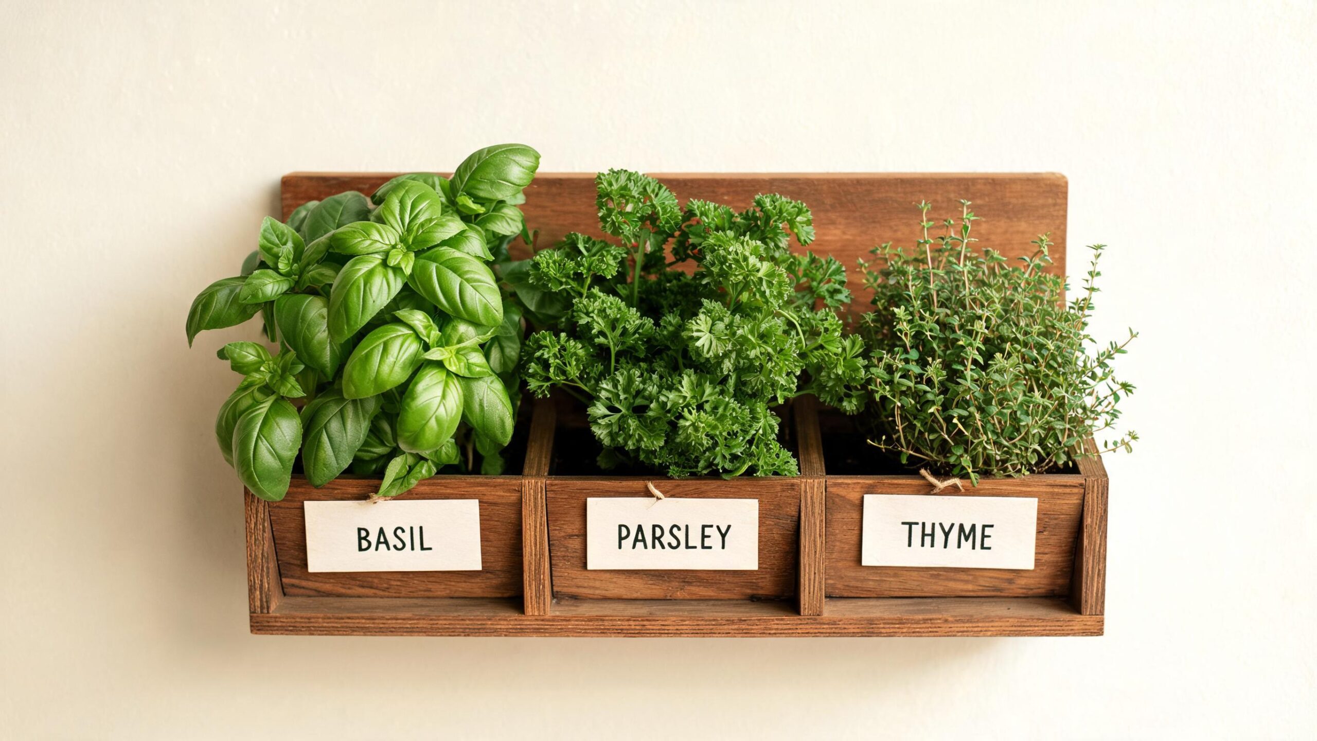 vertical garden ideas