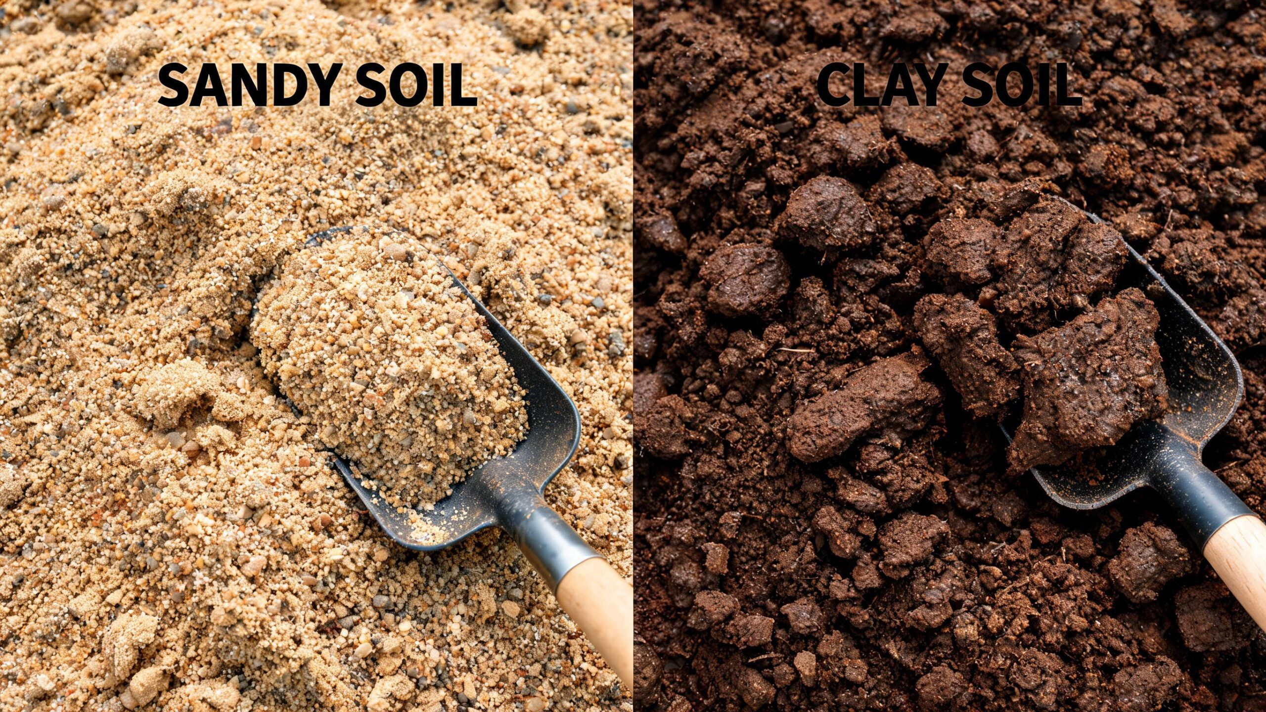 how often to water your vegetable garden