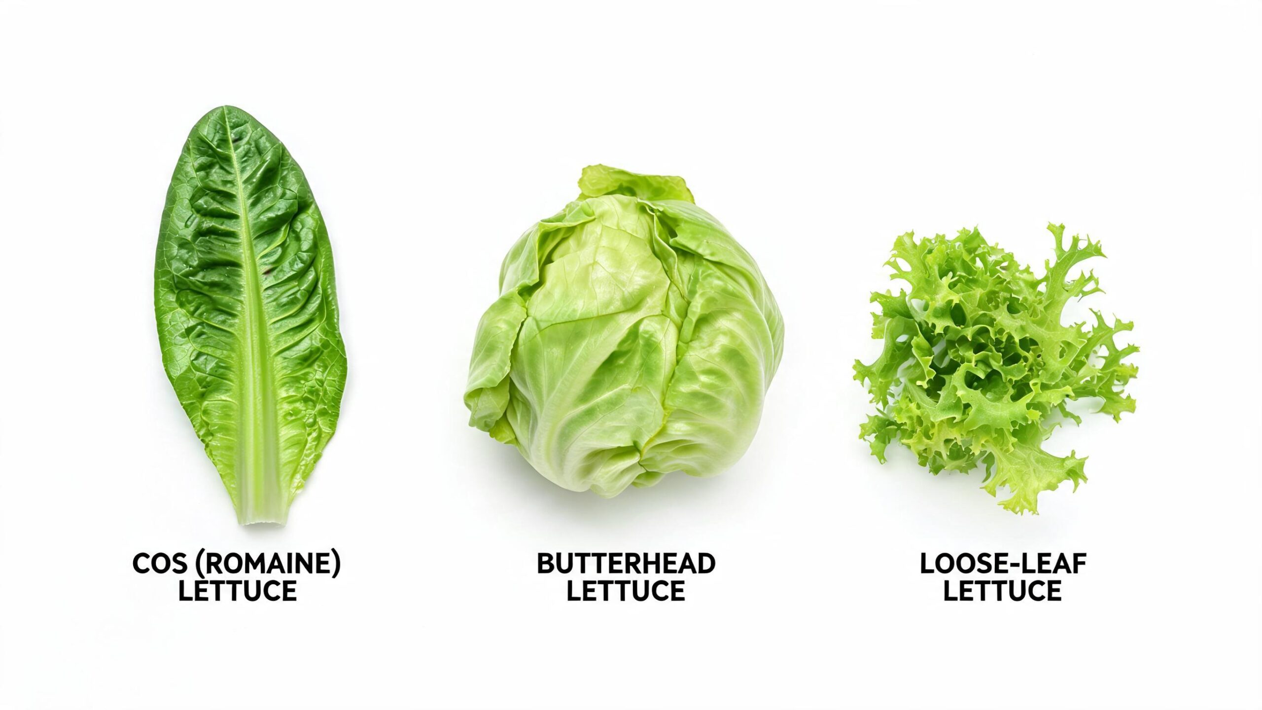 how to grow lettuce