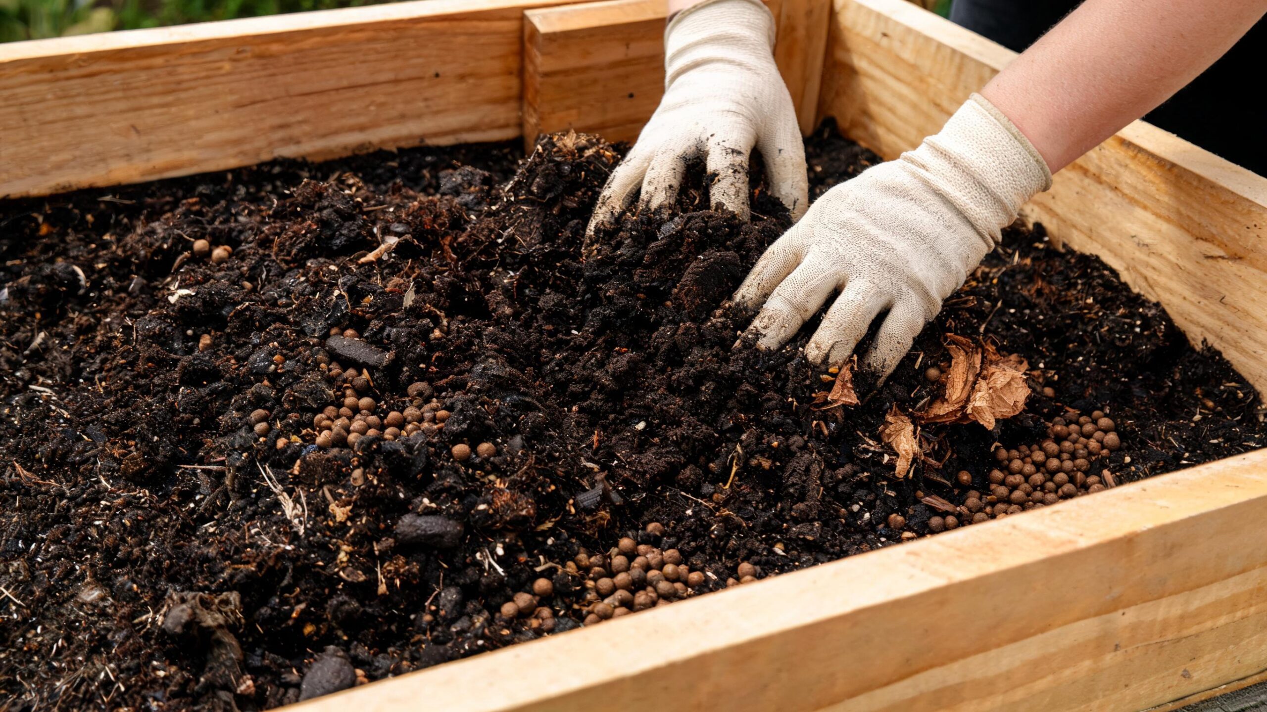 how-to-grow-silverbeet