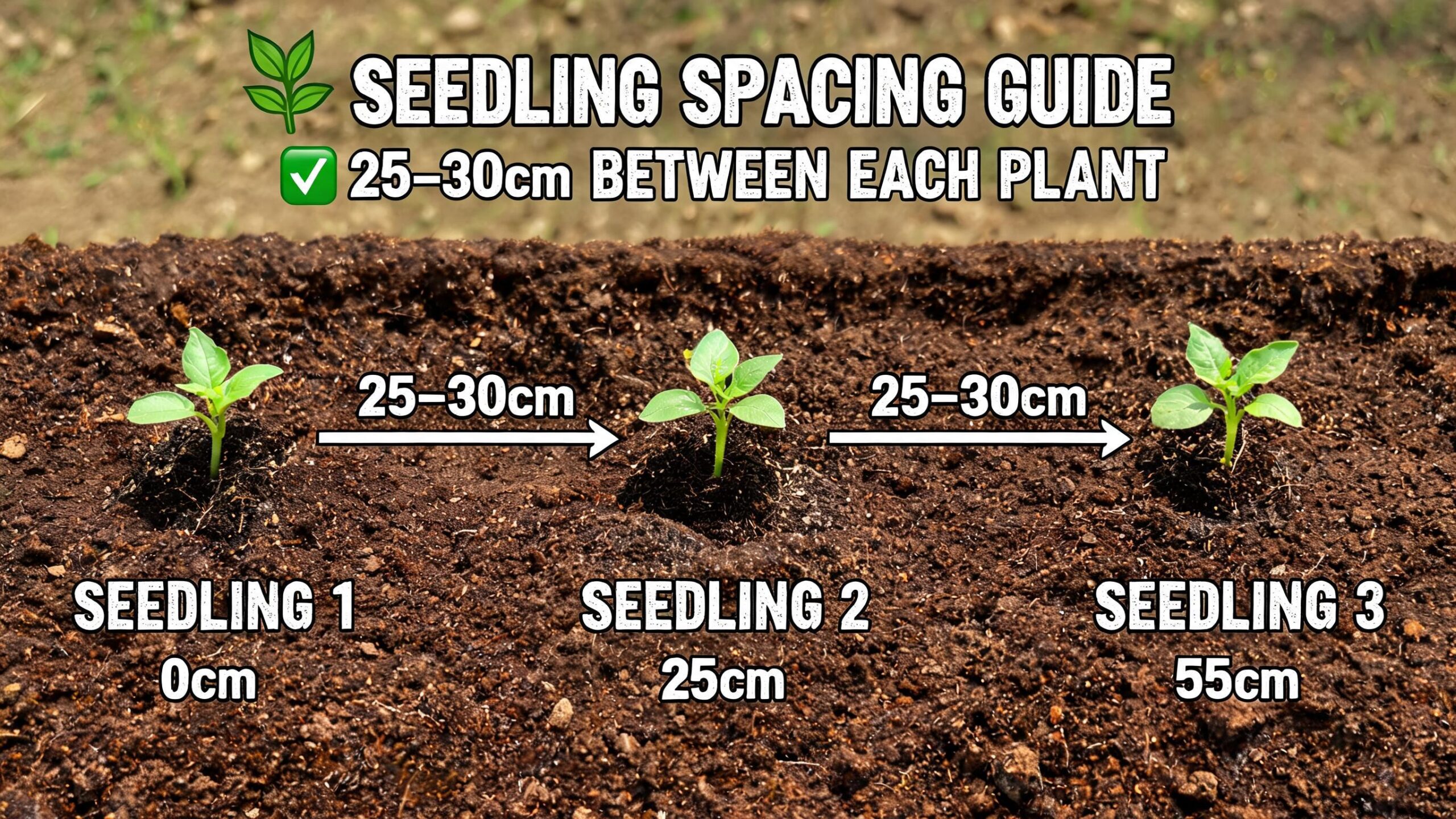 how-to-grow-silverbeet