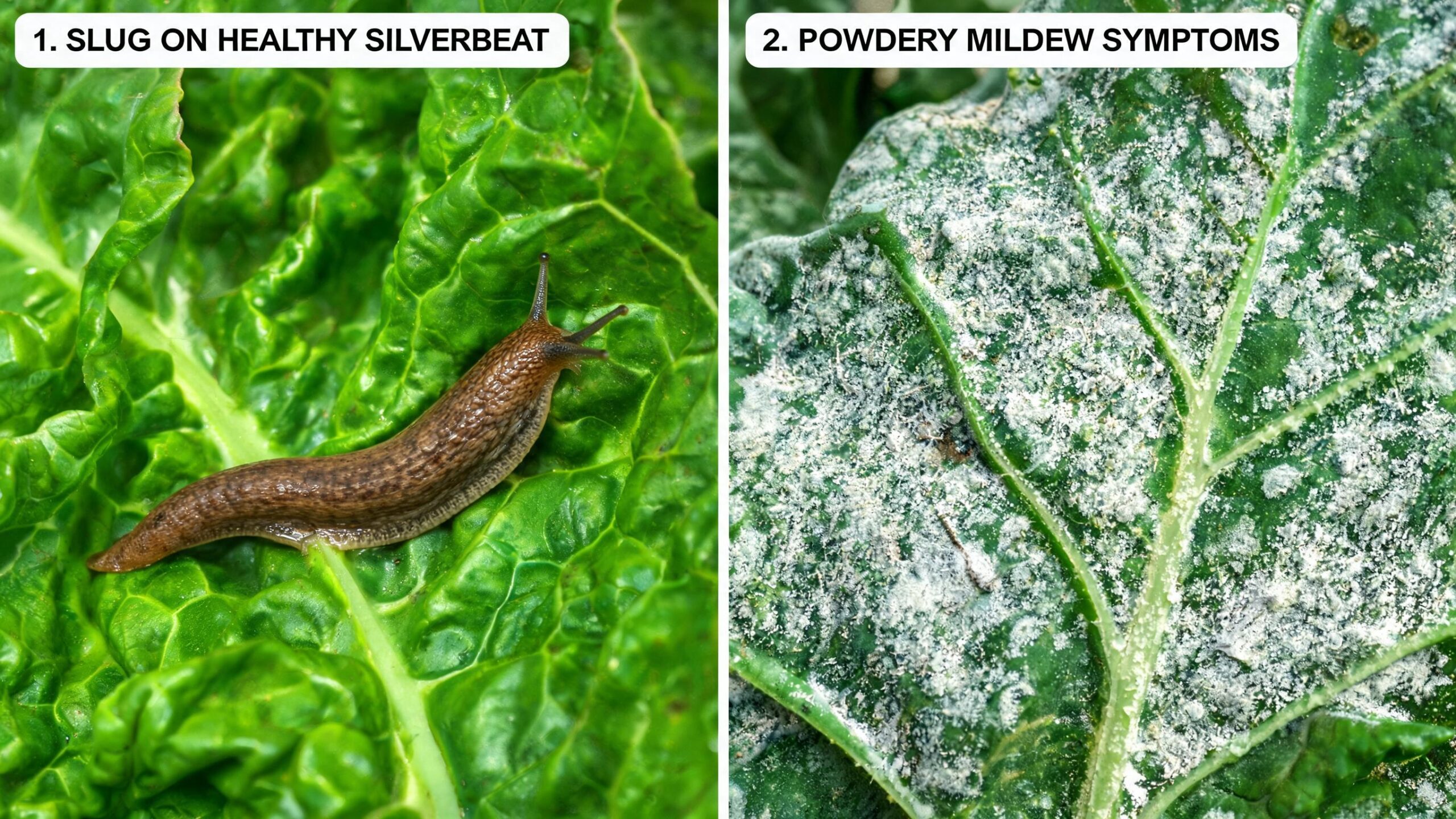 how-to-grow-silverbeet