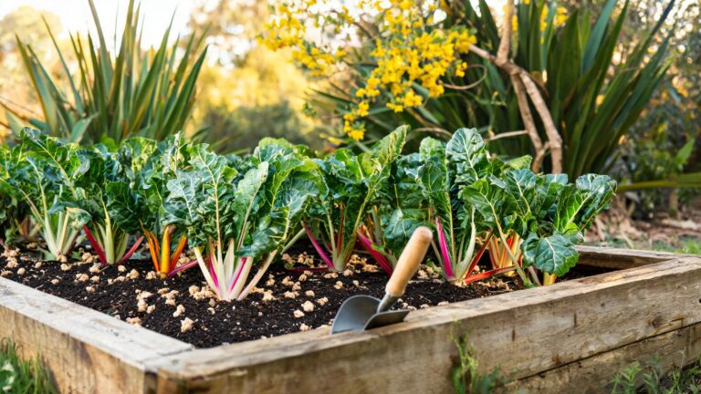 how-to-grow-silverbeet