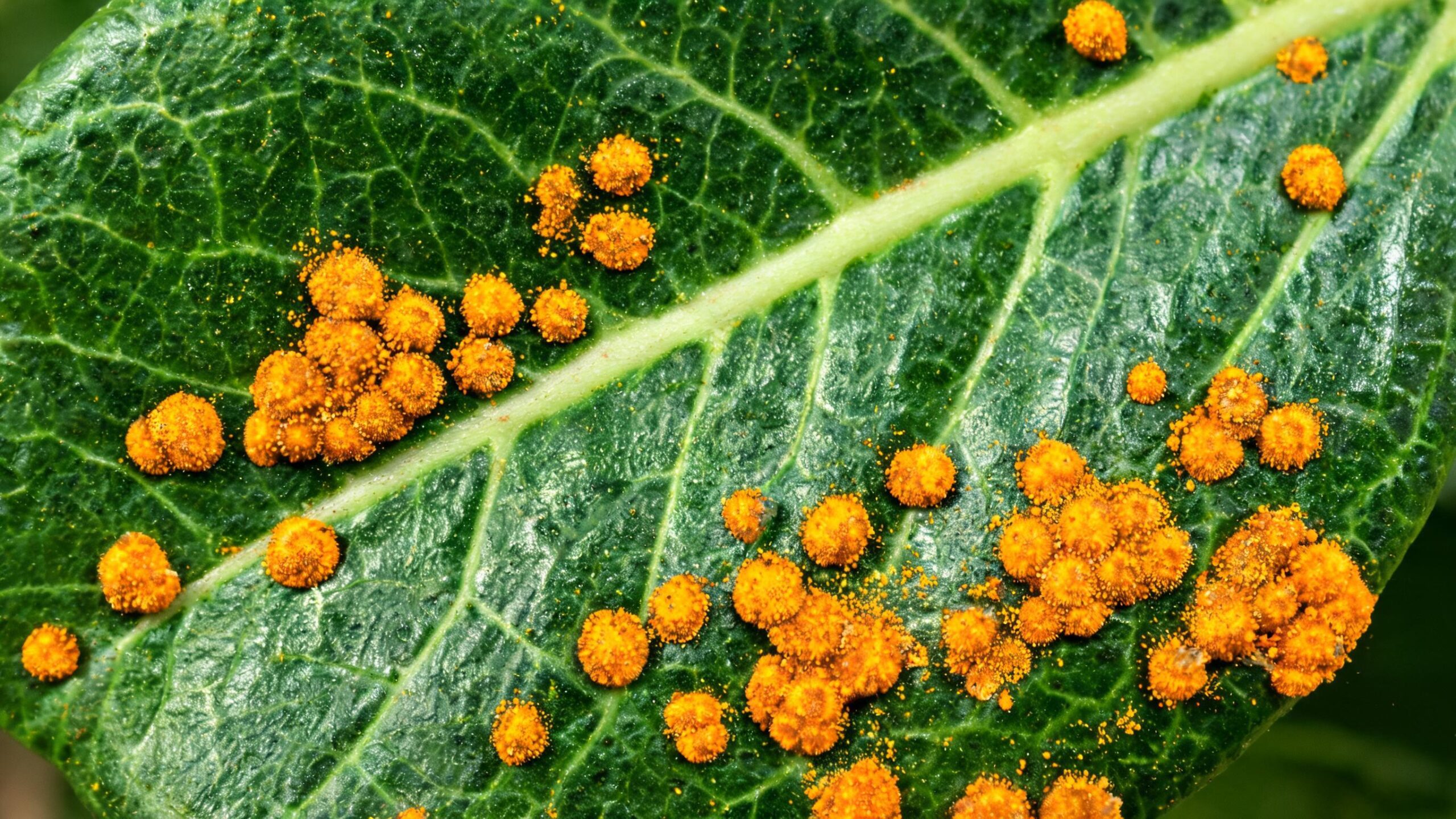 native plants for NZ gardens