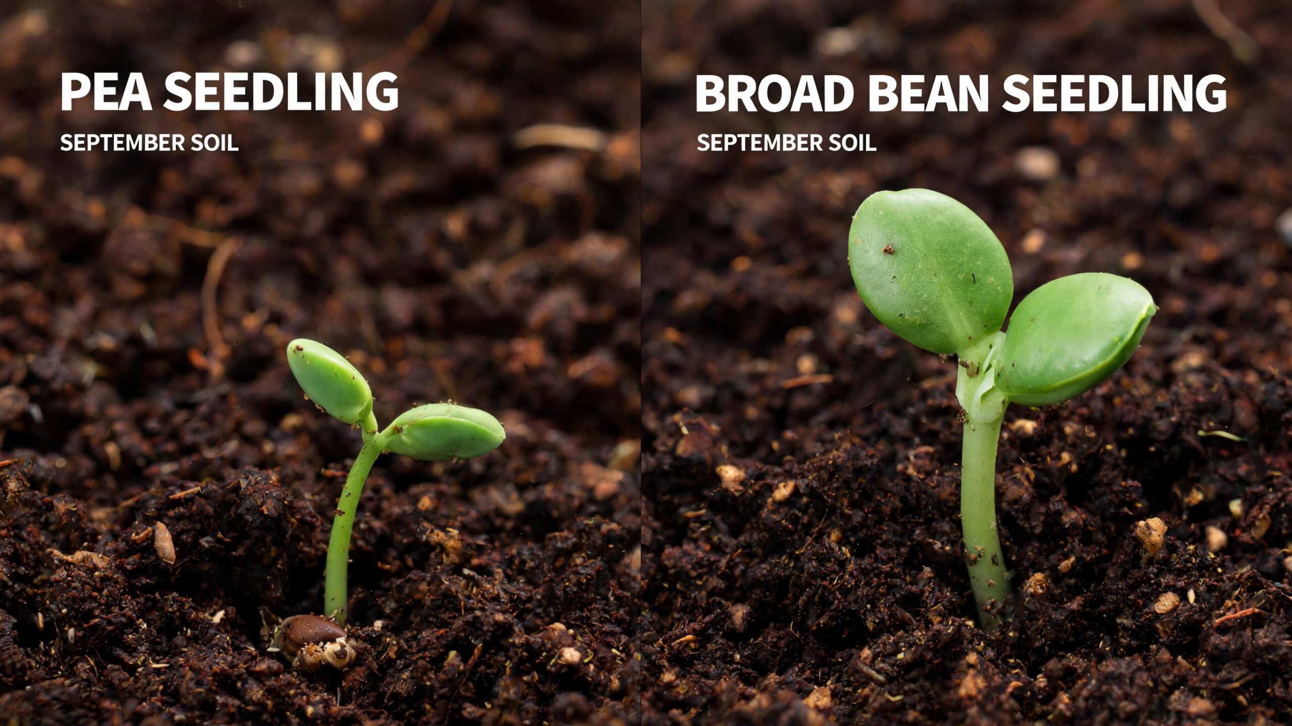 spring planting guide New Zealand