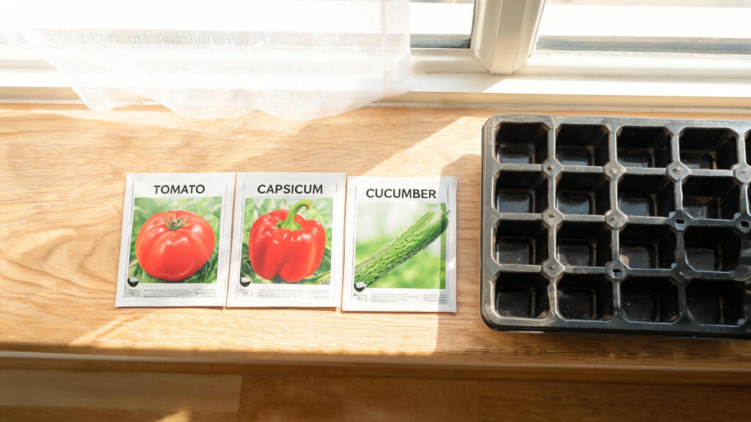spring planting guide New Zealand