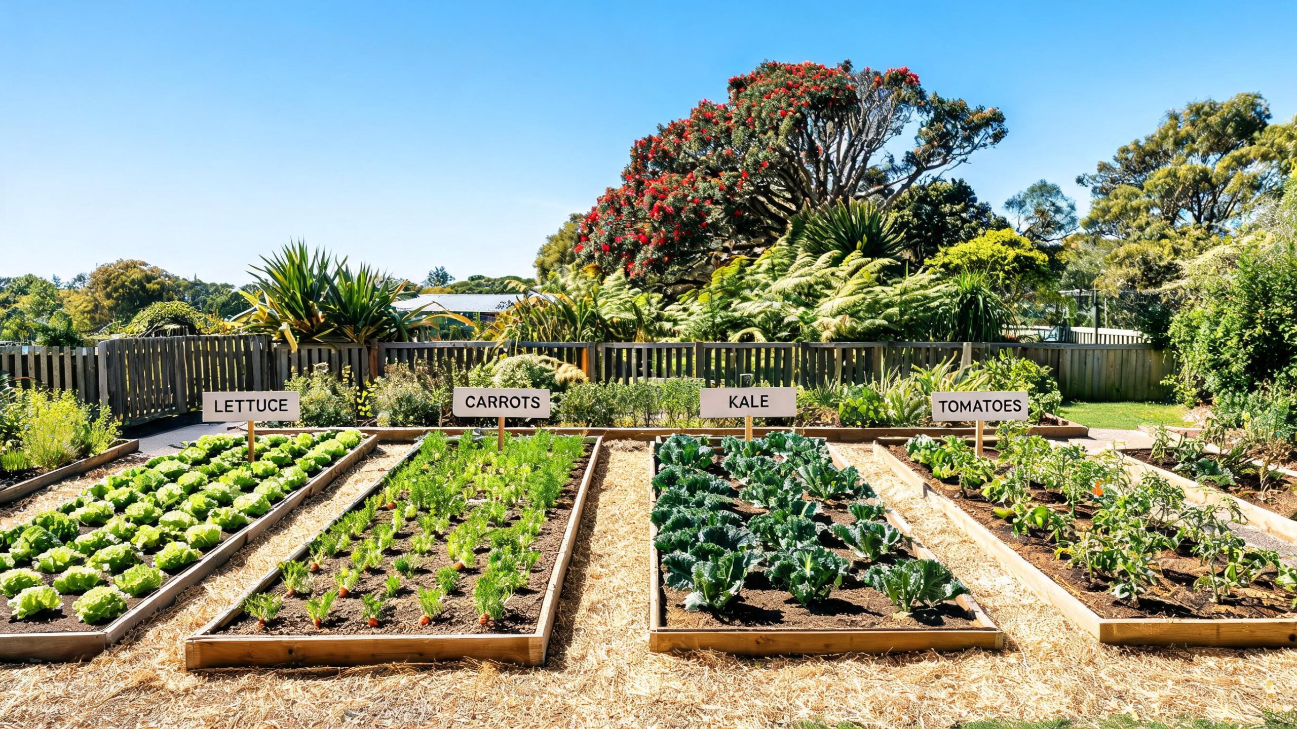 vegetable-gardening-mistakes