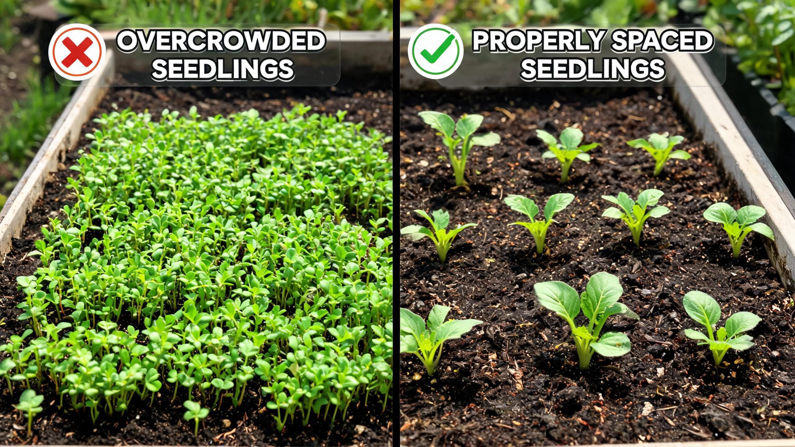 vegetable-gardening-mistakes