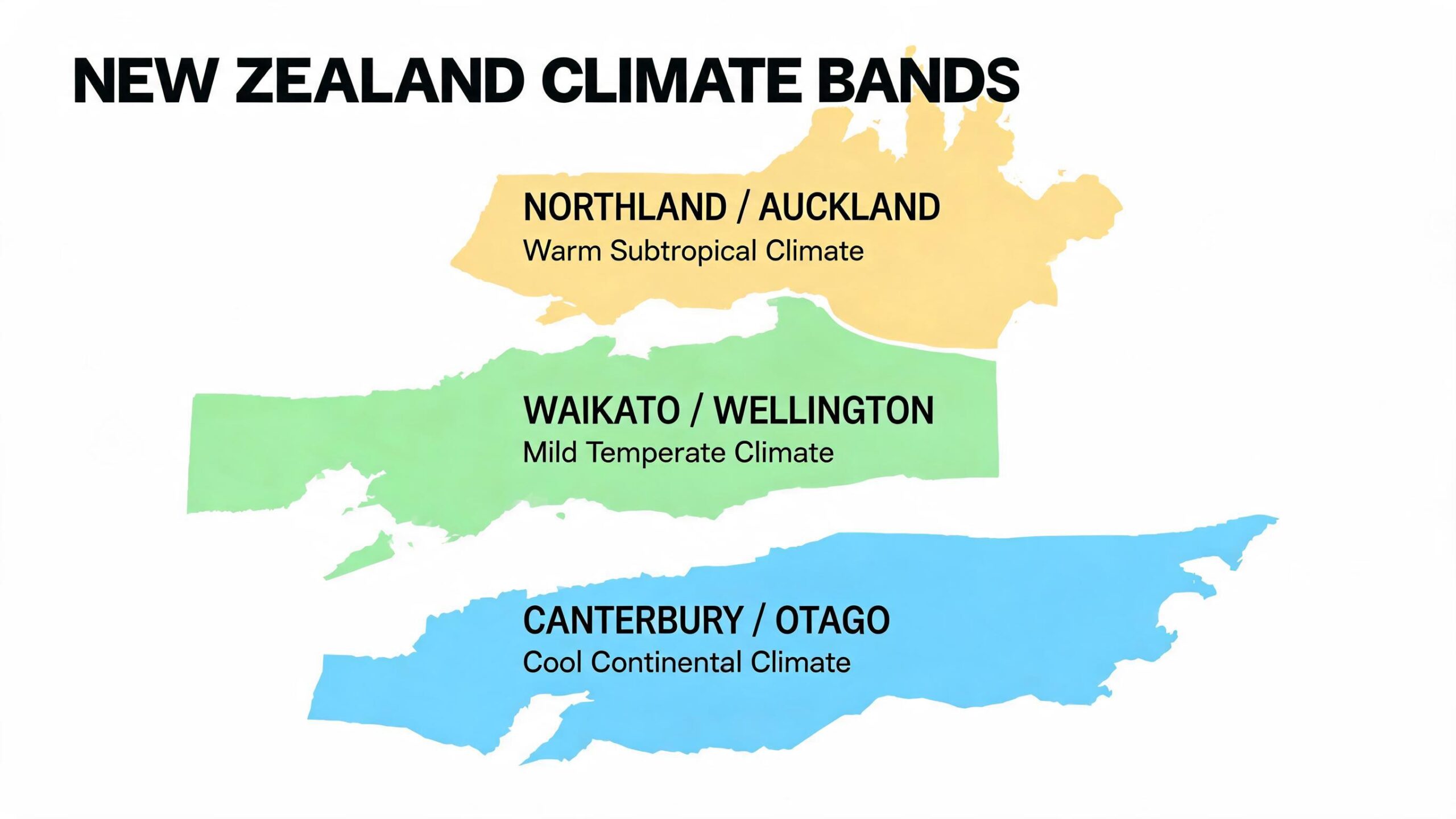 vegetable planting calendar NZ