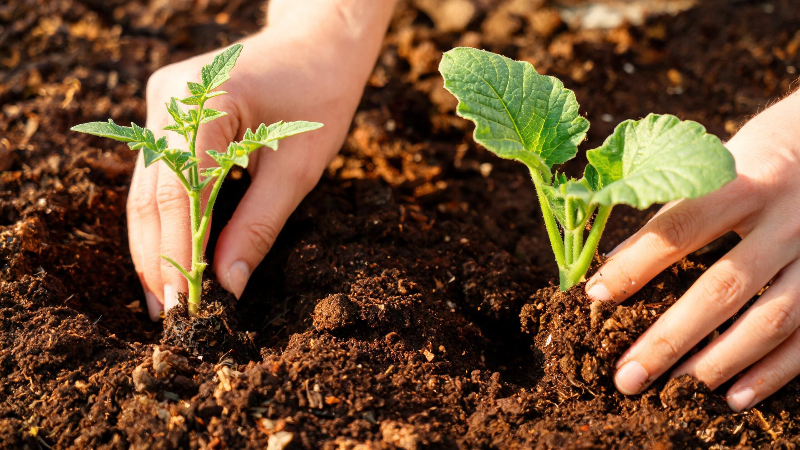 vegetable planting calendar NZ