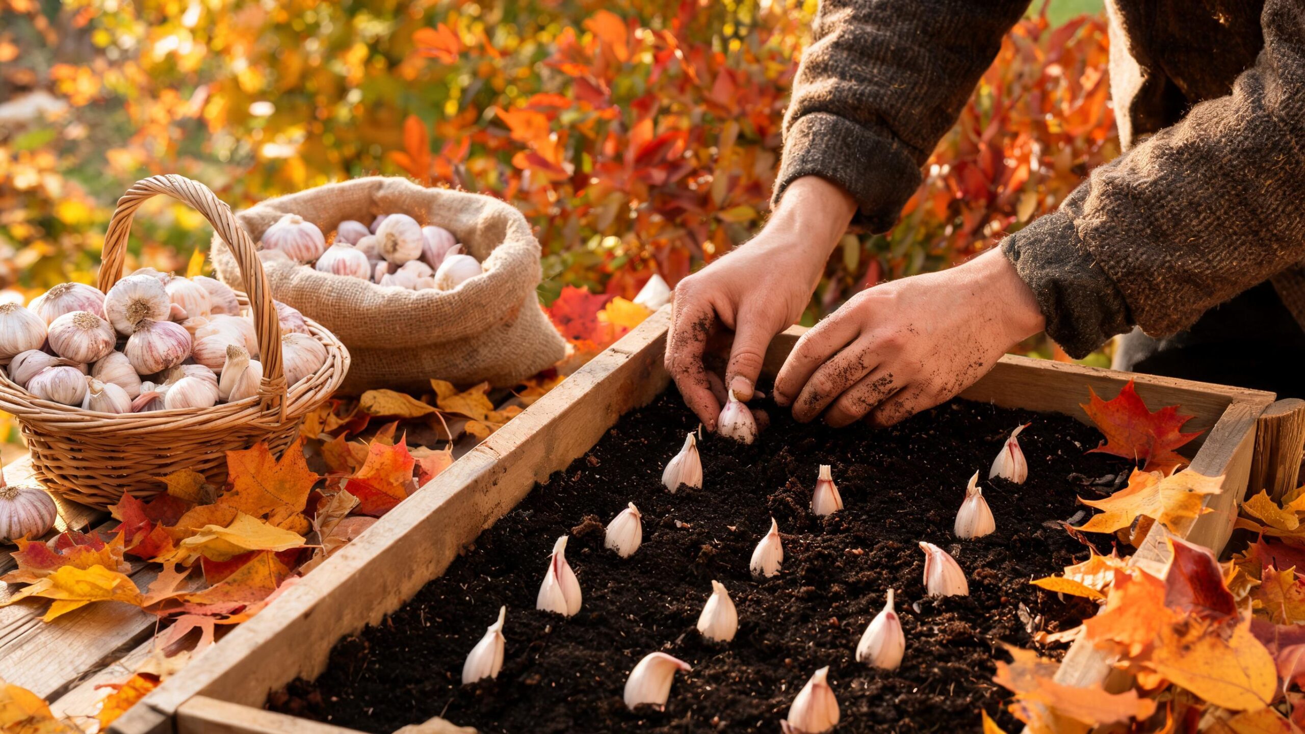 vegetable planting calendar NZ