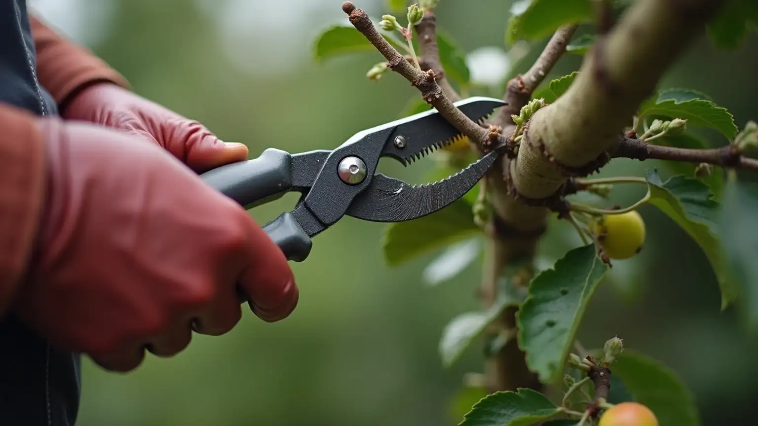 autumn-garden-preparation