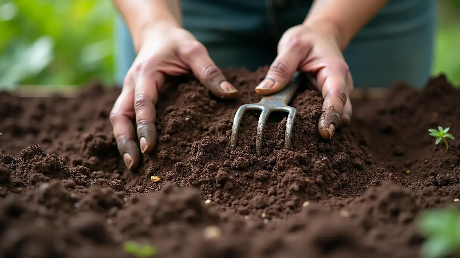 autumn-garden-preparation