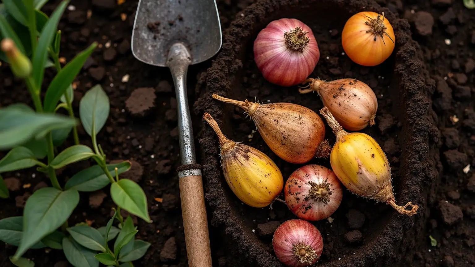 autumn-garden-preparation