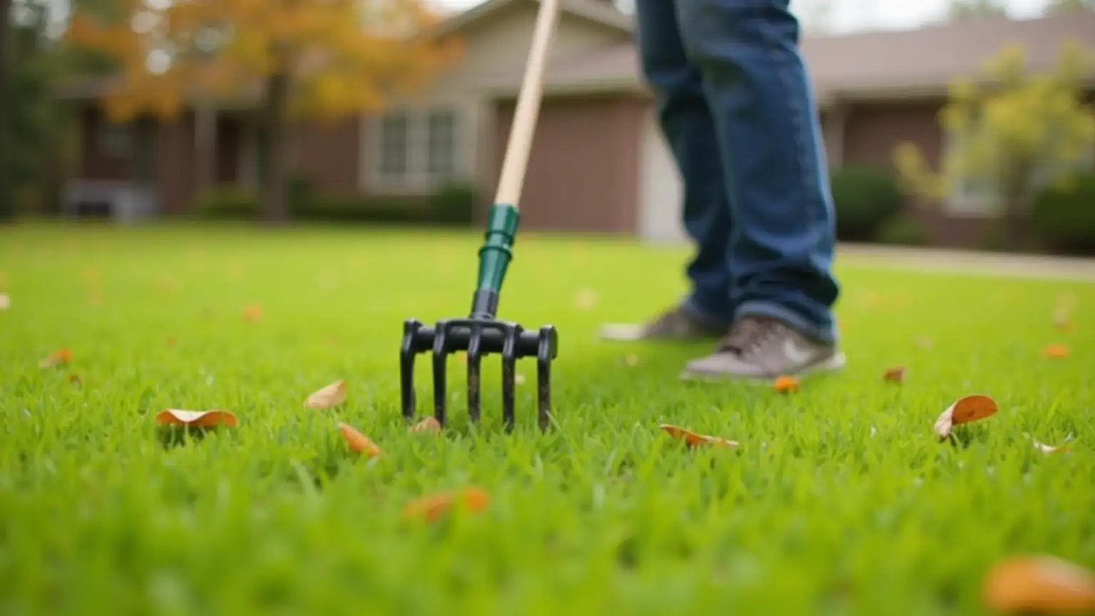 autumn-garden-preparation