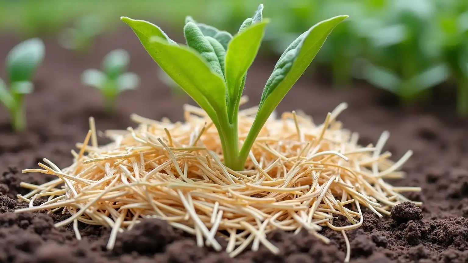 autumn-garden-preparation