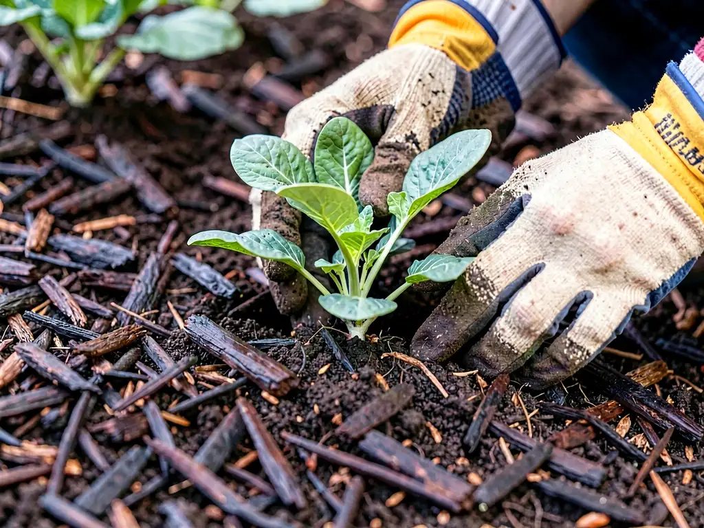 autumn-gardening-guide