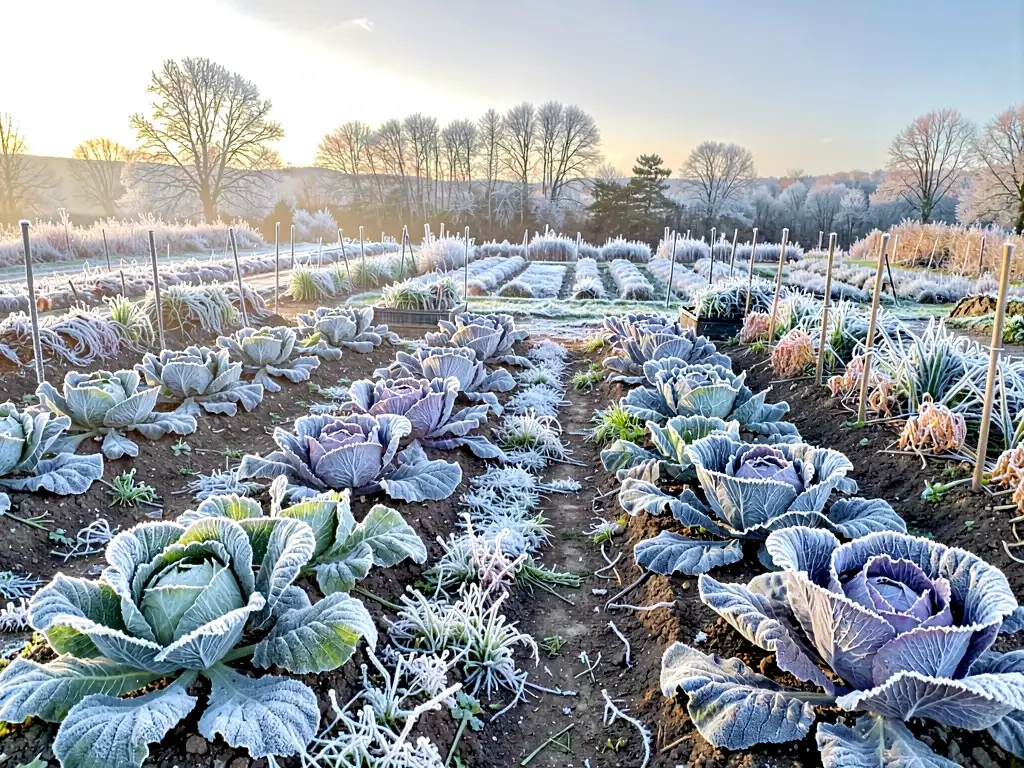 autumn-gardening-guide