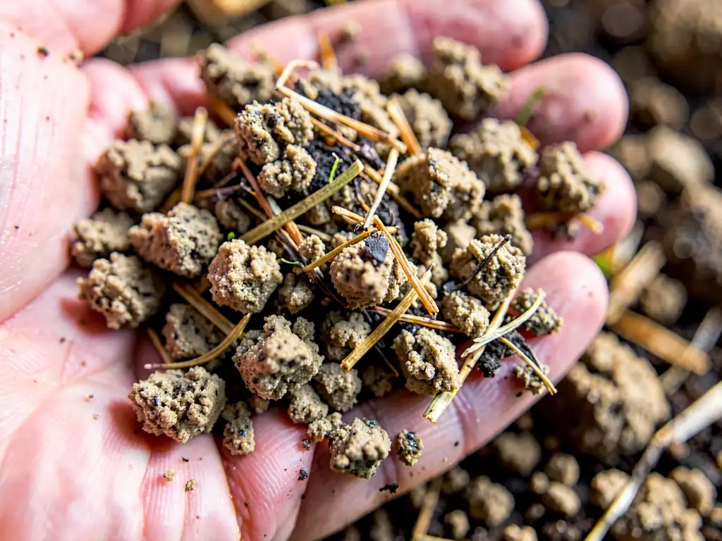 autumn-gardening-guide