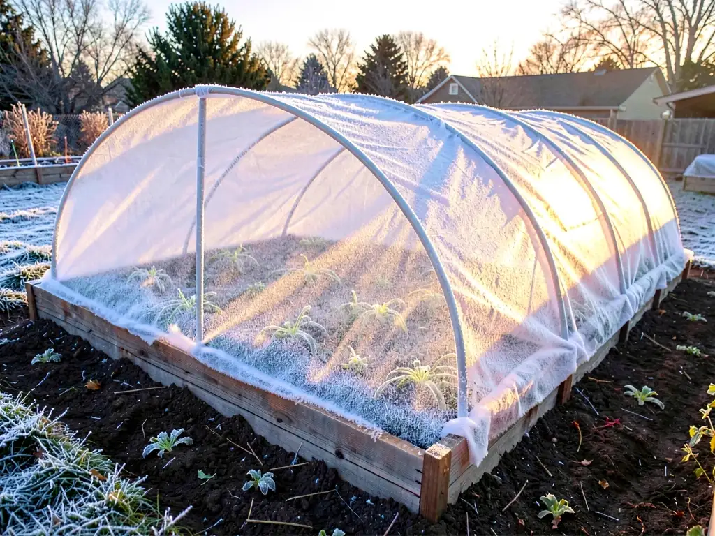 autumn-gardening-guide