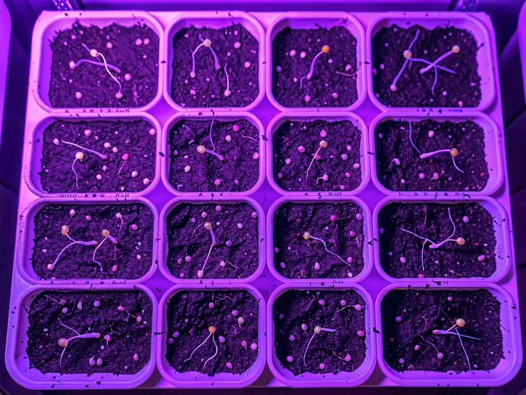 autumn-gardening-guide