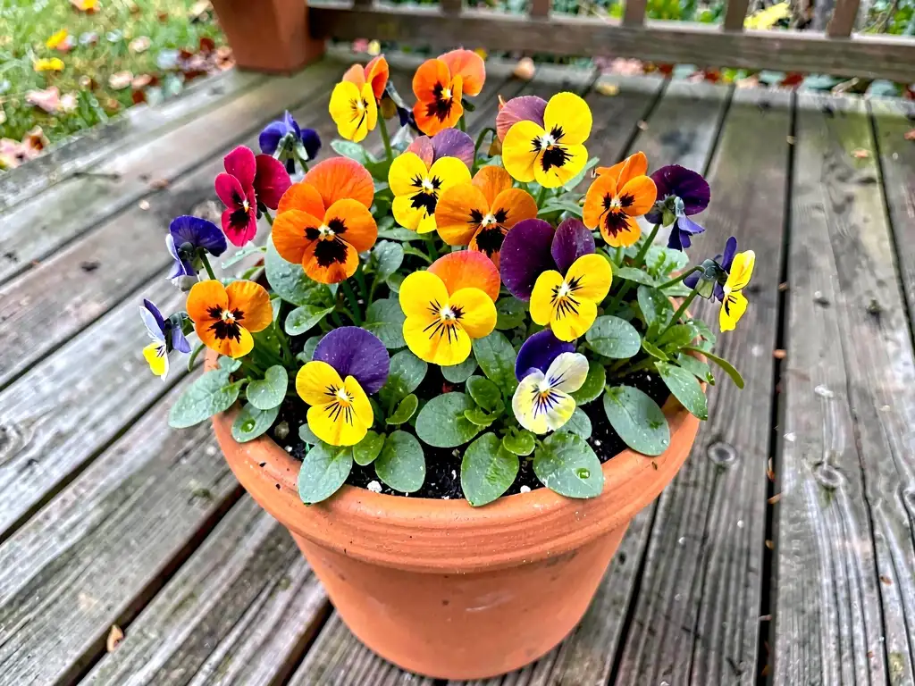 autumn-gardening-guide