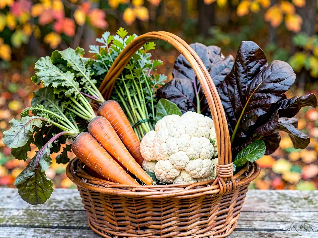 autumn-gardening-guide