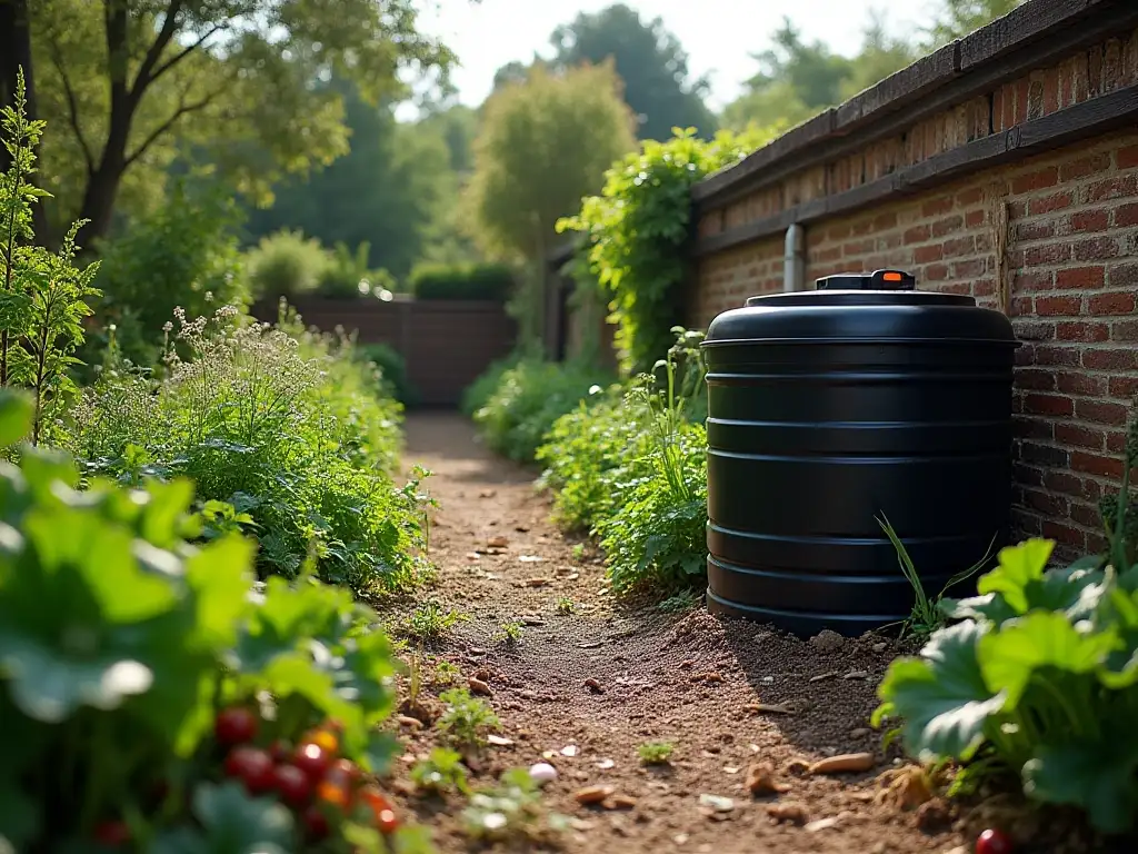 basic-guide-to-composting