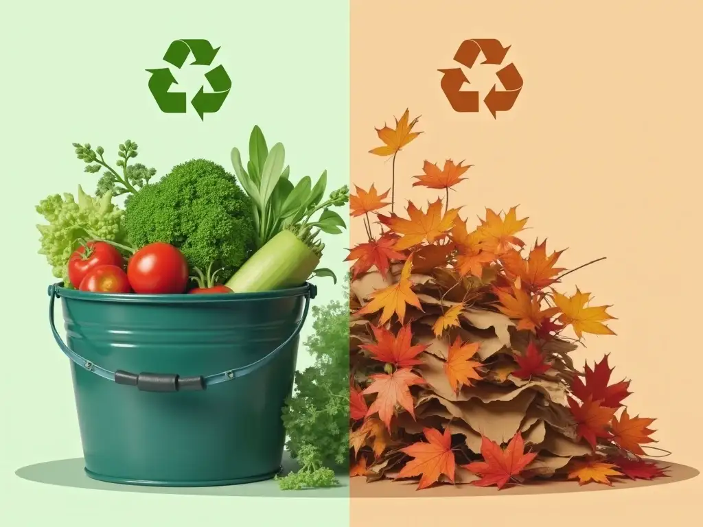 basic-guide-to-composting