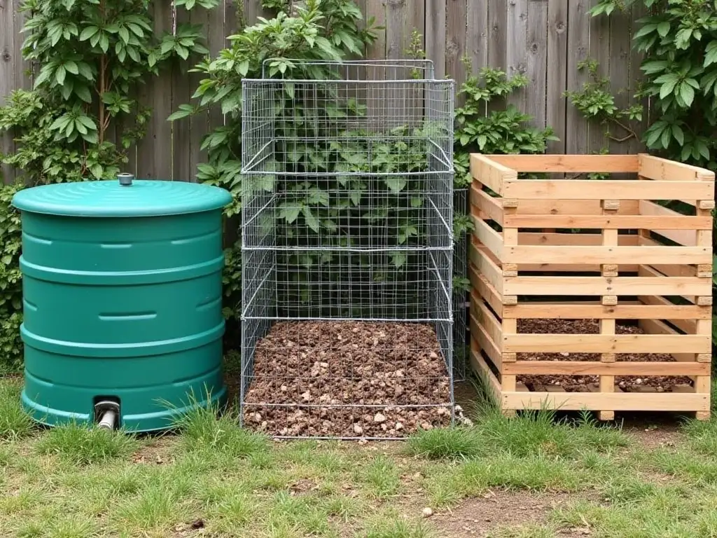 basic-guide-to-composting