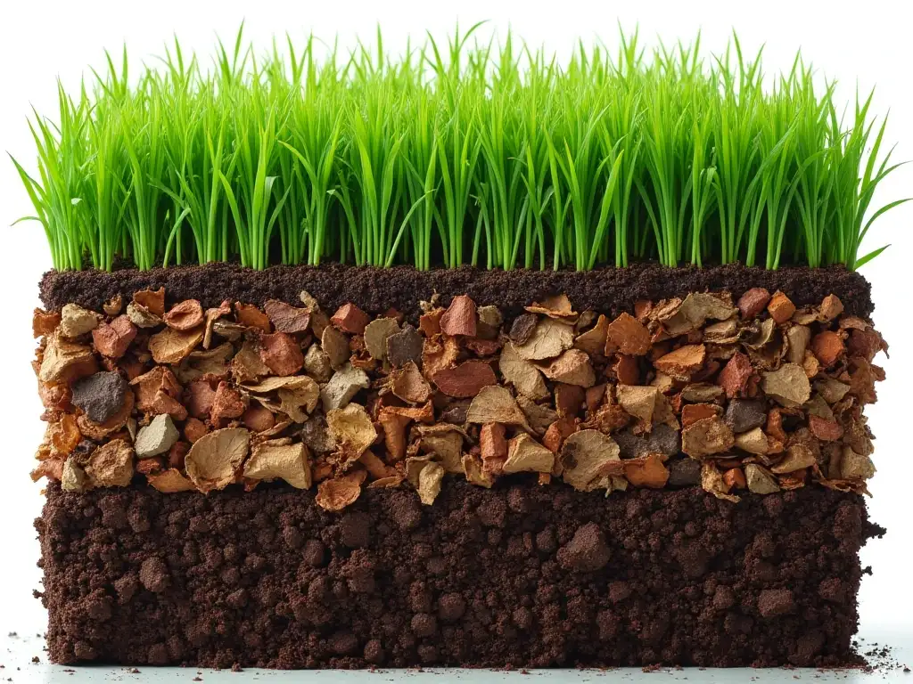 basic-guide-to-composting