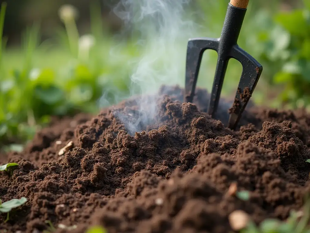 basic-guide-to-composting