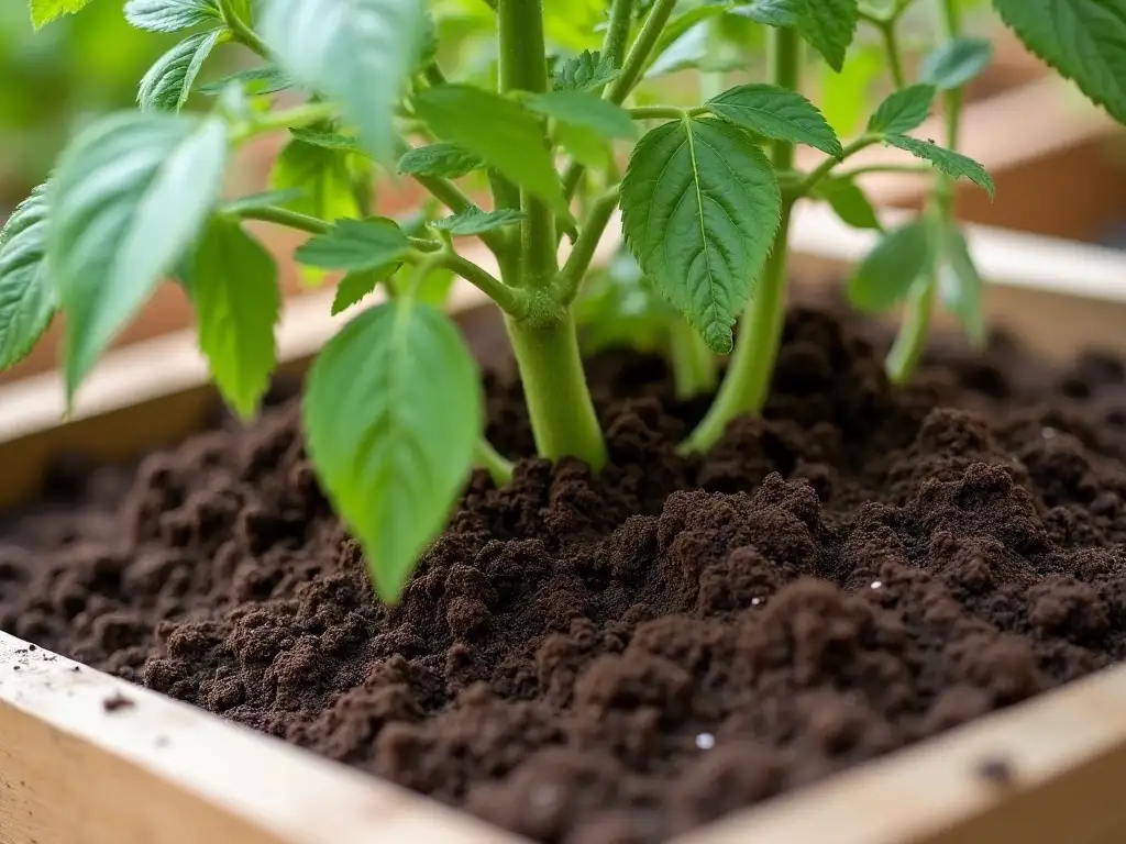 basic-guide-to-composting