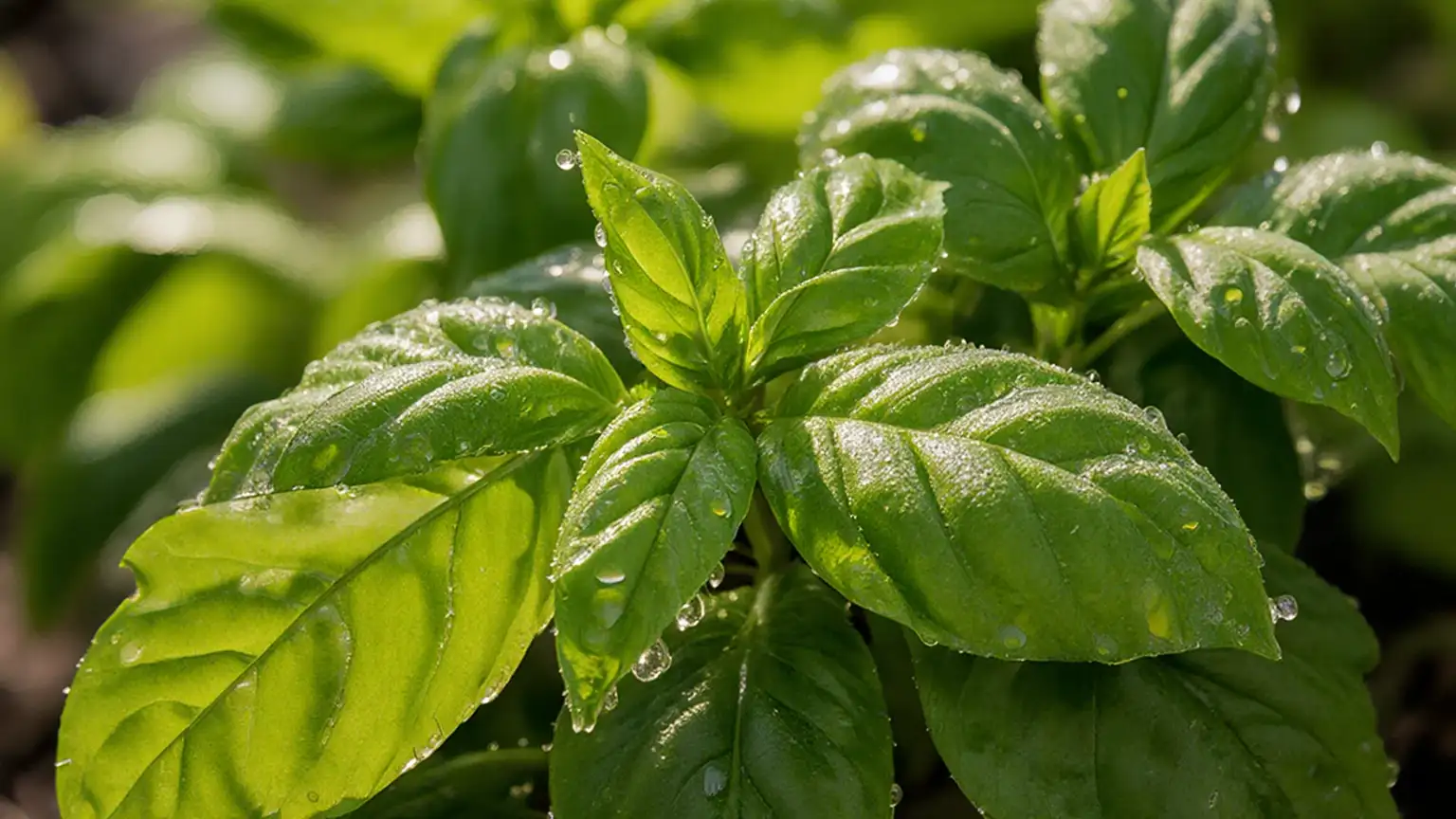 how-to-grow-basil