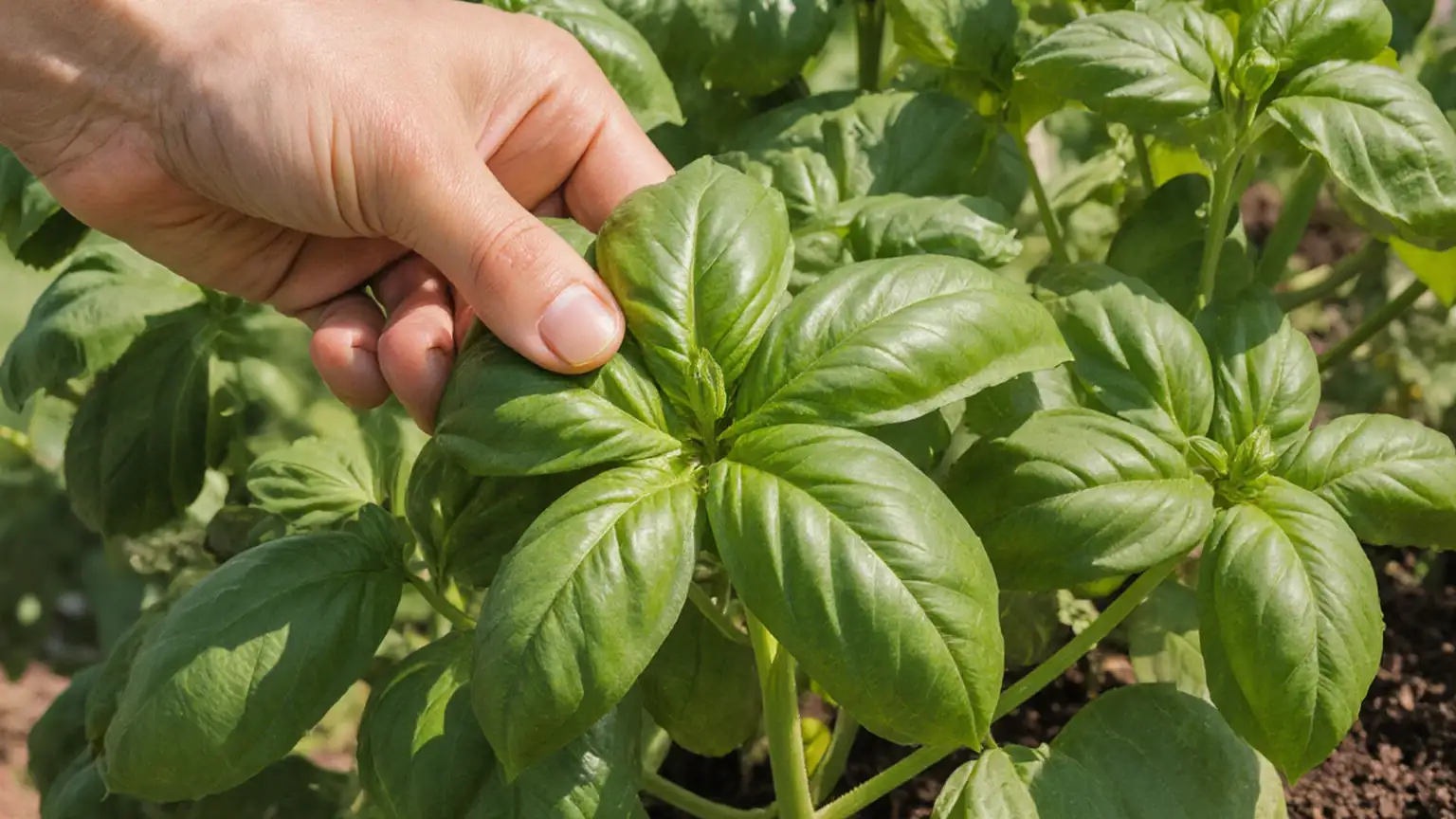 how-to-grow-basil